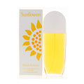 SUNFLOWERS 3.4 EDT SP by ELIZABETH ARDEN