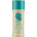 BLUE GRASS 1.5 OZ CREAM DEODORANT by ELIZABETH ARDEN