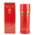 RED DOOR 1.5 OZ CREAM DEODORANT by ELIZABETH ARDEN
