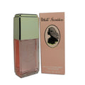 WHITE SHOULDERS 2.75 OZ EAU DE COLOGNE SPRAY by ELIZABETH ARDEN