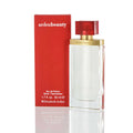 ARDEN BEAUTY 1.7 EAU DE PARFUM SPRAY by ELIZABETH ARDEN