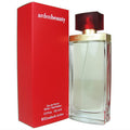 ARDEN BEAUTY 3.4 EAU DE PARFUM SPRAY by ELIZABETH ARDEN