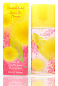GREEN TEA MIMOSA 3.3 EAU DE TOILETTE SPRAY