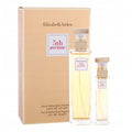 FIFTH AVENUE 2 PCS SET: 4.2 EAU DE PARFUM SPRAY + 1 OZ EAU DE PARFUM SPRAY (IMAGE BOX) by ELIZABETH ARDEN