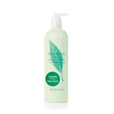 GREEN TEA 16.8 OZ REFRESHING BODY LOTION by ELIZABETH ARDEN