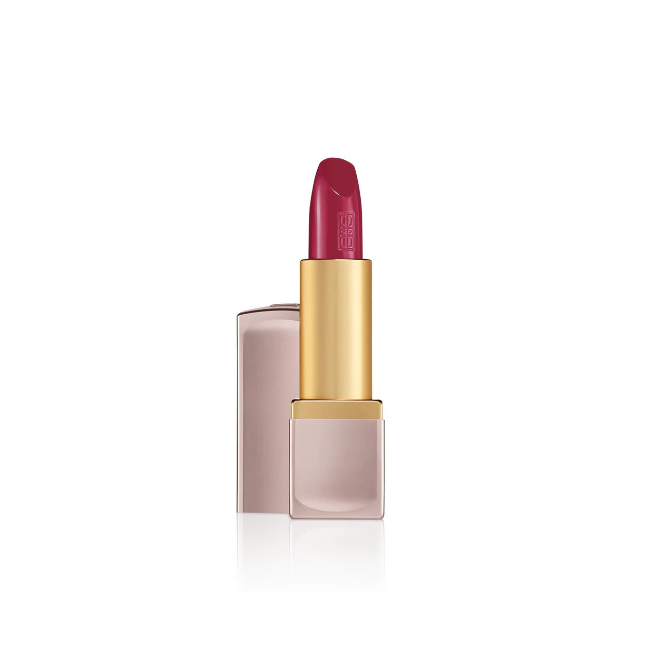 Elizabeth Arden Lipstick 16 Rich Merlot 0.13 oz