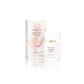 WHITE TEA GINGER LILY 1 OZ EAU DE TOILETTE SPRAY FOR WOMEN by ELIZABETH ARDEN