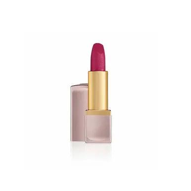 ELIZABETH ARDEN 0.13 MATTE LIPSTICK 06 MORE MULBERRY by ELIZABETH ARDEN