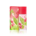GREEN TEA LYCHEE LIME 3.3 EAU DE TOILETTE SPRAY FOR WOMEN by ELIZABETH ARDEN