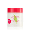 GREEN TEA LYCHEE LIME 16.9 HONEY DROPS CREAM