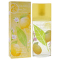 GREEN TEA CITRON FREESIA 3.3 EAU DE TOILETTE SPRAY FOR WOMEN by ELIZABETH ARDEN