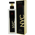 FIFTH AVENUE NYC 4.2 EDP SP FOR WOMEN by ELIZABETH ARDEN