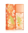 GREEN TEA NECTARINE BLOSSOM 3.3 EDT SP