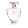 PRETTY TESTER 3.4 EAU DE PARFUM SPRAY by ELIZABETH ARDEN