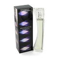 PROVOCATIVE 3.4 EAU DE PARFUM SPRAY by ELIZABETH ARDEN