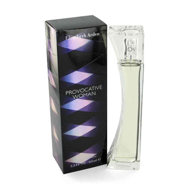 PROVOCATIVE 3.4 EAU DE PARFUM SPRAY by ELIZABETH ARDEN
