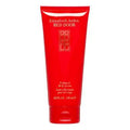 RED DOOR 6.8 BODY LOTION by ELIZABETH ARDEN