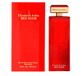 RED DOOR 3.4 EAU DE TOILETTE SPRAY by ELIZABETH ARDEN