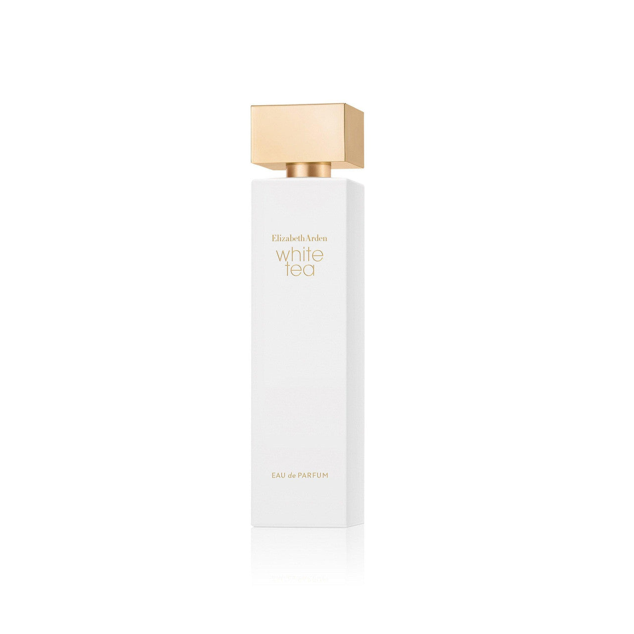 Elizabeth Arden White Tea Tester 3.3 oz Eau de Parfum Spray for Women