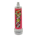 ED HARDY TESTER 3.4 EAU DE PARFUM SPRAY FOR WOMEN by ED HARDY