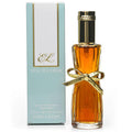 YOUTH DEW 2.2 EAU DE PARFUM SPRAY by ESTEE LAUDER