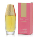 BEAUTIFUL 2.5 EAU DE PARFUM SPRAY by ESTEE LAUDER