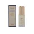 WHITE LINEN 2 OZ EAU DE PARFUM SPRAY by ESTEE LAUDER