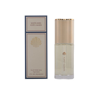 WHITE LINEN 2 OZ EAU DE PARFUM SPRAY by ESTEE LAUDER