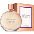 SENSUOUS 1.7 EAU DE PARFUM SPRAY FOR WOMEN by ESTEE LAUDER