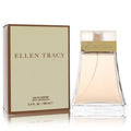 ELLEN TRACY 3.4 EAU DE PARFUM SPRAY FOR WOMEN. by ELLEN TRACY
