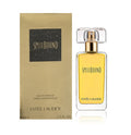 SPELLBOUND 1.7 EAU DE PARFUM SPRAY by ESTEE LAUDER