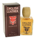ENGLISH LEATHER 8 OZ COLOGNE SPLASH by DANA