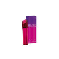 ESCADA MAGNETISM 0.84 EAU DE PARFUM SPRAY FOR WOMEN by ESCADA