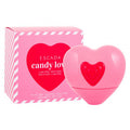 ESCADA CANDY LOVE 3.3 EAU DE TOILETTE SPRAY FOR WOMEN by ESCADA