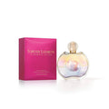 FOREVER ELIZABETH 3.4 EAU DE PARFUM SPRAY by ELIZABETH TAYLOR