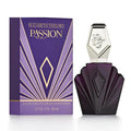 PASSION 1.5 EAU DE TOILETTE SPRAY FOR WOMEN by ELIZABETH TAYLOR