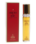 DIAMONDS & RUBIES 1.7 EAU DE TOILETTE SPRAY by ELIZABETH TAYLOR