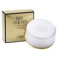 WHITE DIAMONDS 2.6 OZ DUSTING POWDER by ELIZABETH TAYLOR