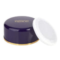 PASSION 2.6 DUSTING POWDER by ELIZABETH TAYLOR