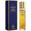 DIAMONDS & SAPPHIRES 3.4 EAU DE TOILETTE SPRAY by ELIZABETH TAYLOR