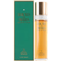 DIAMONDS & EMERALDS 3.4 EAU DE TOILETTE SPRAY by ELIZABETH TAYLOR