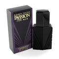 PASSION 4 OZ COLOGNE SPRAY FOR MEN by ELIZABETH TAYLOR
