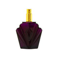 PASSION TESTER 2.5 EAU DE TOILETTE SPRAY FOR WOMEN by ELIZABETH TAYLOR