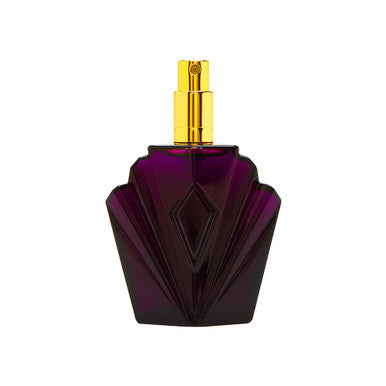 PASSION TESTER 2.5 EAU DE TOILETTE SPRAY FOR WOMEN by ELIZABETH TAYLOR