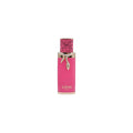 FRAGRANCE WORLD FRENCH AVENUE VULCAN BAIE 3.4 EXTRAIT DE PARFUM SPRAY FOR WOMEN