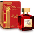 FRAGRANCE WORLD BARAKKAT ROUGE 540 3.4 EXTRAIT DE PARFUM SPRAY by FRAGRANCE WORLD