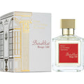FRAGRANCE WORLD BARAKKAT ROUGE 540 3.4 EAU DE PARFUM SPRAY by FRAGRANCE WORLD