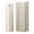ARMANI EMPORIO SHE 3.3 EAU DE PARFUM SPRAY by GIORGIO ARMANI