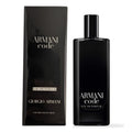 ARMANI CODE 0.5 EAU DE PARFUM SPRAY FOR MEN