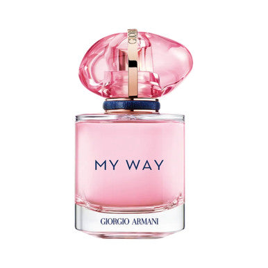 ARMANI MY WAY NECTAR 7 ML EAU DE PARFUM MINI FOR WOMEN by GIORGIO ARMANI